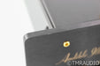 Audible Illusions Modulus L3A Stereo Tube Preamplifier; L3-A; Remote