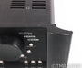 Anthem Statement D2 8.2 Channel Home Theater Processor; D-2; Black; Remote