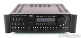 Anthem Statement D2 8.2 Channel Home Theater Processor; D-2; Black; Remote