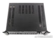 Anthem Statement D2 8.2 Channel Home Theater Processor; D-2; Black; Remote