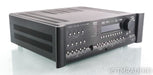 Anthem Statement D2 8.2 Channel Home Theater Processor; D-2; Black; Remote