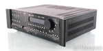 Anthem Statement D2 8.2 Channel Home Theater Processor; D-2; Black; Remote