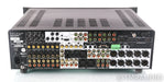 Anthem Statement D2 8.2 Channel Home Theater Processor; D-2; Black; Remote