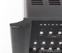 Anthem Statement D2 8.2 Channel Home Theater Processor; D-2; Black; Remote