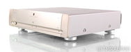 Parasound A23 Stereo Power Amplifier; A-23; Silver