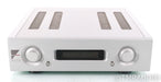 Ayre AX-5 Stereo Integrated Amplifier; AX5; Remote