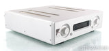 Ayre AX-5 Stereo Integrated Amplifier; AX5; Remote