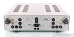 Ayre AX-5 Stereo Integrated Amplifier; AX5; Remote