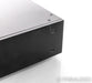 Conrad Johnson ART Series 2 Tube Preamplifier; Anniversary Reference Triode