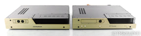 Conrad Johnson ART Series 2 Tube Preamplifier; Anniversary Reference Triode