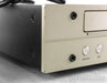 Conrad Johnson ART Series 2 Tube Preamplifier; Anniversary Reference Triode