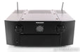 Marantz AV8805 13.2 Channel Home Theater Processor; AV-8805; Remote; Bluetooth
