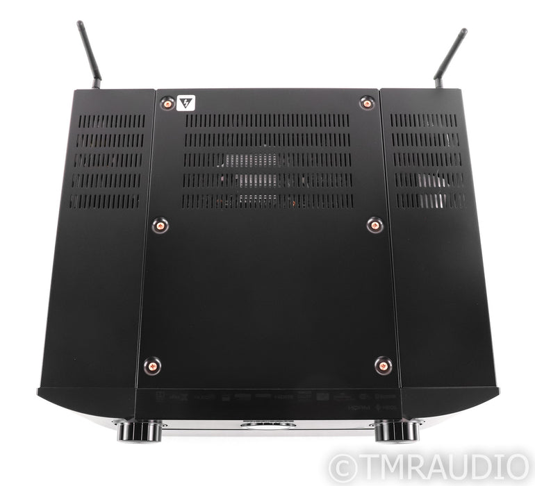 Marantz AV8805 13.2 Channel Home Theater Processor; AV-8805; Remote; Bluetooth