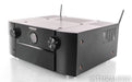 Marantz AV8805 13.2 Channel Home Theater Processor; AV-8805; Remote; Bluetooth