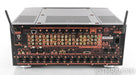 Marantz AV8805 13.2 Channel Home Theater Processor; AV-8805; Remote; Bluetooth