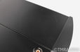 Marantz AV8805 13.2 Channel Home Theater Processor; AV-8805; Remote; Bluetooth