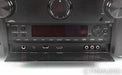 Marantz AV8805 13.2 Channel Home Theater Processor; AV-8805; Remote; Bluetooth