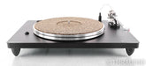VPI Traveler 2 Turntable; Black (No Cartridge)