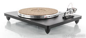 VPI Traveler 2 Turntable; Black (No Cartridge)