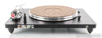 VPI Traveler 2 Turntable; Black (No Cartridge)