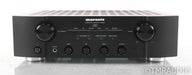 Marantz PM8006 Stereo Integrated Amplifier; PM-8006; Remote