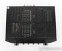 Marantz PM8006 Stereo Integrated Amplifier; PM-8006; Remote