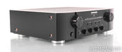 Marantz PM8006 Stereo Integrated Amplifier; PM-8006; Remote