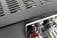 Marantz PM8006 Stereo Integrated Amplifier; PM-8006; Remote