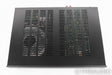 Outlaw Audio 2200 Monoblock Power Amplifier; Single; Black