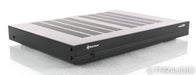 Outlaw Audio 2200 Monoblock Power Amplifier; Single; Black