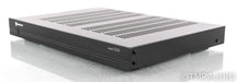 Outlaw Audio 2200 Monoblock Power Amplifier; Single; Black
