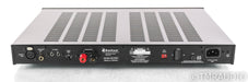 Outlaw Audio 2200 Monoblock Power Amplifier; Single; Black