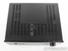 NAD T758 v3 7.1 Channel Home Theater Receiver; T-758; Black; Remote
