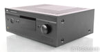 NAD T758 v3 7.1 Channel Home Theater Receiver; T-758; Black; Remote