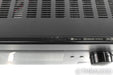 NAD T758 v3 7.1 Channel Home Theater Receiver; T-758; Black; Remote