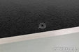Conrad Johnson Premier 15 MM Tube Phono Preamplifier; Fifteen; Moving Magnet