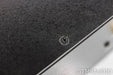Conrad Johnson Premier 15 MM Tube Phono Preamplifier; Fifteen; Moving Magnet