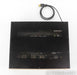 Conrad Johnson Premier 15 MM Tube Phono Preamplifier; Fifteen; Moving Magnet