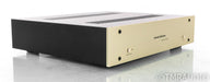 Conrad Johnson Premier 15 MM Tube Phono Preamplifier; Fifteen; Moving Magnet