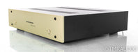 Conrad Johnson Premier 15 MM Tube Phono Preamplifier; Fifteen; Moving Magnet