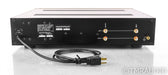 Conrad Johnson Premier 15 MM Tube Phono Preamplifier; Fifteen; Moving Magnet