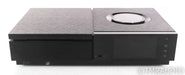 Naim Uniti Star Stereo Integrated Amplifier / CD Player; Remote; DAC; Wireless