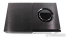 Naim Uniti Star Stereo Integrated Amplifier / CD Player; Remote; DAC; Wireless