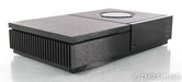 Naim Uniti Star Stereo Integrated Amplifier / CD Player; Remote; DAC; Wireless