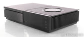 Naim Uniti Star Stereo Integrated Amplifier / CD Player; Remote; DAC; Wireless