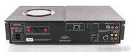 Naim Uniti Star Stereo Integrated Amplifier / CD Player; Remote; DAC; Wireless