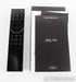 Naim Uniti Star Stereo Integrated Amplifier / CD Player; Remote; DAC; Wireless