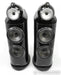 B&W 800 D3 Floorstanding Speakers; Gloss Black Pair