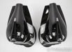 B&W 800 D3 Floorstanding Speakers; Gloss Black Pair
