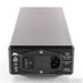 Jeff Rowland Aeris DAC; D/A Converter; Remote; USB